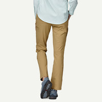 Patagonia Quandary Pant - Women's